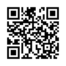 QR Code for 1K7P18S2H64yRFzFayFr2NTJagxibYspft