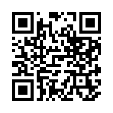 QR Code for 1K7P1Q725CvL4KGWTHacZXTHBp2H4GcN8Z