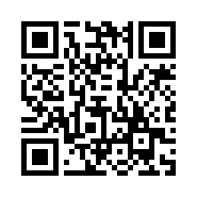 QR Code for 1K7P2NUUrEmkWCZcCU8aFfwtaNFPPEaHfB