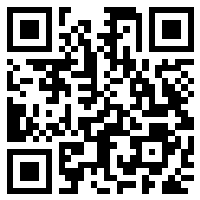 QR Code for 1K7P3JYsEKLagsJjKec9fpd1b7YMpLCcd5
