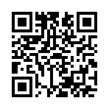 QR Code for 1K7P8RLWKb3hc53vqG7PnyP4SFfbXFHVEu