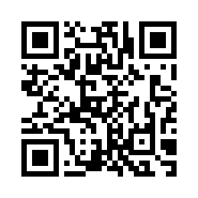 QR Code for 1K7P8XdmLcyfD2sE8r1oRg4MAWuEmoQ3ZW
