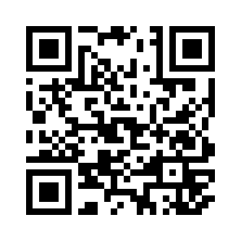 QR Code for 1K7P9CHE61c5dSd6rY2BMFKiAMo7NHVnJM