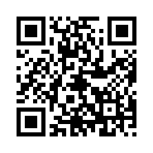 QR Code for 1K7PAyuFYYUmLxRdof8bKvAVMzRyyouogt