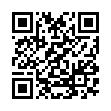QR Code for 1K7PB1GHfnDowVWHQpZri8EY8QQLjmS9fP