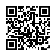 QR Code for 1K7PBLnZFALJ6sWhejyACPRuqns5Yh4cJb