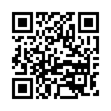 QR Code for 1K7PGDr8YPtp4LfpSeVFtHxZzsWrJTmJHS