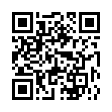 QR Code for 1K7PJf8L6GExBpiyYgvfDPfZhV6FurHVRi