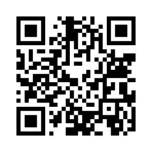 QR Code for 1K7PL1VdQjgHSqFdA35F3BDtTdKgZ7JJPg