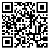 QR Code for 1K7PMYttxQ3thSfvv8f1XzYjFDAaP2WpEd