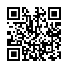 QR Code for 1K7PNjRyueTeppeqvQPxHom5AG4xJC8AB7