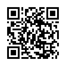 QR Code for 1K7PNrAT7vaJfe5K8bo3vMf1m8KMFJmDhM