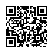 QR Code for 1K7PQLVX16v8FAeXnMBBfirfvEiBw6fxpM