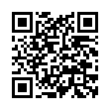 QR Code for 1K7PUs2rtNW9pchBBwouHP1yy5u2LRuuCW