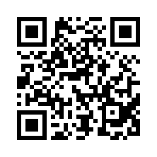 QR Code for 1K7PYCDH1wrpt8Xf1w1TdA25CqcY7FgF6S