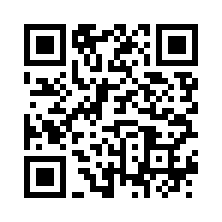 QR Code for 1K7PYEvCs2cg5TTTcQ9ctHFoy1LDZCqoMP