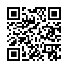 QR Code for 1K7PZ3KCDe2kGGrbFaG5hED7jYy7a2Yat5
