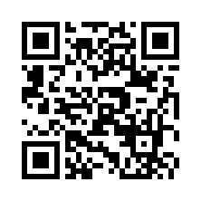QR Code for 1K7PbAGn1chVMEmCCsRdP1EQZ4GvbgV95T