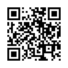 QR Code for 1K7PbpFztaJXw1J29SCwVLMUZBVYA24tTb