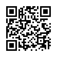 QR Code for 1K7PcnSENRhV1PyqAG618CNN7HYekZnkzz