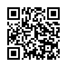 QR Code for 1K7PeF55e7ssE7W3WVCoa7c4j2PHzy6ASv
