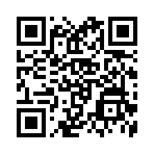 QR Code for 1K7PekFeyvtwBh3dsecrt2iuAkxSfGe1kH