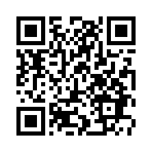 QR Code for 1K7Pf9o9otd5wpCyEboLxpU18exCCLTyF2