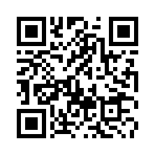 QR Code for 1K7PgUQm4XUpg9FG3J1JYA3QXcxkos9LcC