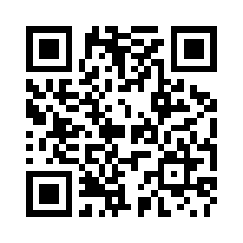 QR Code for 1K7Pih3XhMiV4kHeyPQLtfkkDCuiiarkwZ