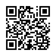 QR Code for 1K7Pink2vw3i2iynSCXtyDWXC3MqFeE2oH