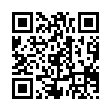 QR Code for 1K7PoxMSQic2mtLAe2S3qHk41URxcvX7rk