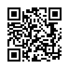 QR Code for 1K7PqRP3H1MUaZD62nbHVemwftrcDpiZPr