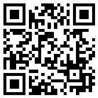 QR Code for 1K7PrGSWMmwpmQRaE7Pm94XcUFpM4T21zF