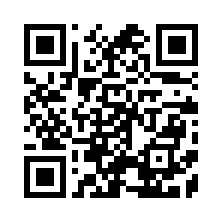 QR Code for 1K7PrSnLgVMeLBVS8H3v4mjEJexuSL8Ktd