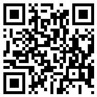 QR Code for 1K7PsNBK6JheGcSSTi7ScXiEMuuKF7Q15
