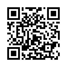QR Code for 1K7PsToMMDzGVS68b8dDTcLDUEW5TXby9a