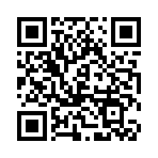 QR Code for 1K7PsW6jMpASYsSATzPpfQJkTYwQPsfSXz