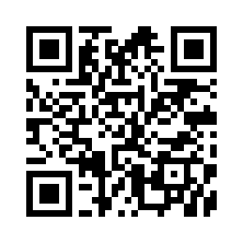 QR Code for 1K7PsZLQc4W2Ak6Hst1GSykdXfaYyWRNrD