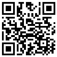 QR Code for 1K7PtDdfCR8e4d833o9vcQTttfbCpfP3M7