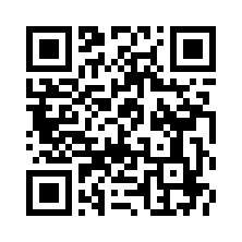 QR Code for 1K7Ptj94m3GXb7NsNe7wvoNQ8c9W41jFN2