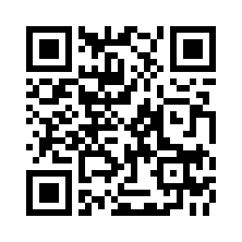 QR Code for 1K7Ptvj5wK9mQa8iVog2NHTTC2KRPYknT