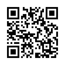QR Code for 1K7PuvfmLi91BQzzbjx6WGA5D8maH6v2Av
