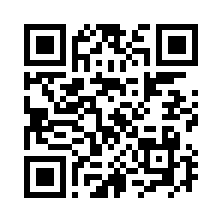 QR Code for 1K7PvARBBWdbbUDadNC5QbpgLXca1EFhto