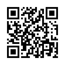QR Code for 1K7PwqX2Jsgbb7BFvEshgyReotPxgephyA