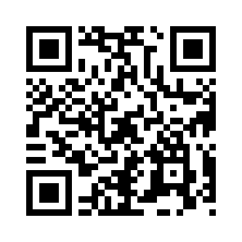 QR Code for 1K7Pxa2zzxj8PERrKGHSDoQMjKoDpCweGy