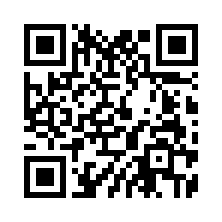 QR Code for 1K7PxcP1iQVQVM9jxxAxdfvonPE6DewgbW