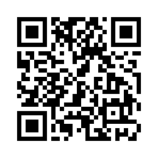 QR Code for 1K7PyCh8ARGiEtV5pxxXbqMazLiYmVrPq3