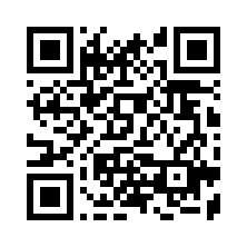 QR Code for 1K7PyEShztEXzmUMSpuJ4f4vDfk1HFqkE2