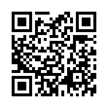 QR Code for 1K7PzKZKsrkFzWVNTbEdPuGqaZPw2m5cr4