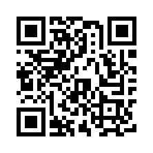 QR Code for 1K7Q3Na5oaJisx9JB6AzRee652bhFa2UEG
